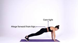 The Ultimate Guide To Strength Training For Runners Women S Running
