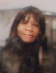 Obituary information for Rhoena Beatrice Griffin