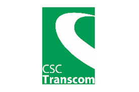 First name * first name is required. Fragen Zu Ihrem Sektor Oder Unternehmen