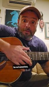 New Album is Recorded!! , Mixing Next and then we're ready to use the album  as our platform to run for the New World Government., Vote for Highway  Advisory Radio and enjoy our Future Medicine. **most ...