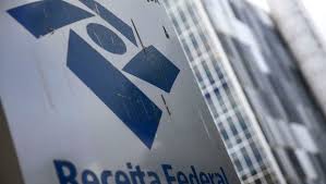 Gabinete da secretaria da receita federal do brasil (gabin) Receita Explica Como Pedir Regularizacao De Cpf Por E Mail Epoca Negocios Brasil
