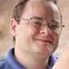 Adam Spong's Instagram, Twitter & Facebook