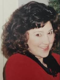 Kimberly Wallace Obituary (2018)