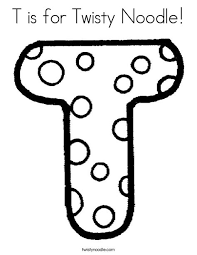 Mercury is the closest planet to the sun coloring page Twisty Noodle Coloring Sheets 35 Images Make A Corn Coloring Page I Rainbows Coloring Page R Is For Reptile Coloring Page