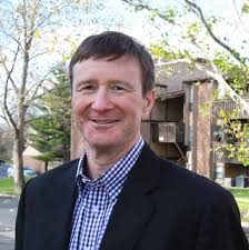 On the front lines of Columbus' eviction battle