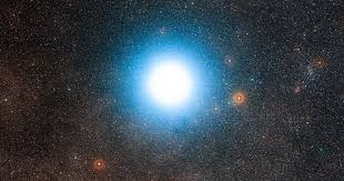 Maybe you would like to learn more about one of these? Design Triangulation My Thanksgiving Gift To All Evolution News