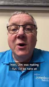 Happy 103rd birthday, Dad! #birthdayboy #birthdayinheaven #missyou  #billmonroe #hidingplace