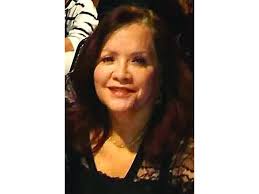 Hope Kirk Obituary (1945