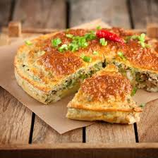 Quiche Sans Pate Aux Fruits De Mer Recette Pates Aux Fruits De Mer Quiche Alimentation