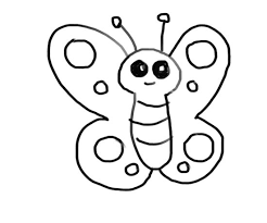 Pin En Mariposas