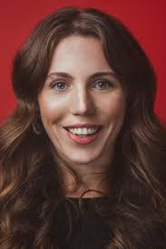 Christmas Island (TV Movie 2023)