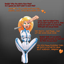 MyHentaiComics - Free Porn Comics, Sex Cartoons and Adult Hentai