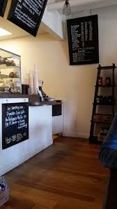 We did not find results for: The Perch Green Hills Cafe 2002 Richard Jones Rd Nashville Tn 37215 Usa