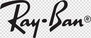 Ray Ban Wayfarer Sunglasses Ray Ban Predator 2 Rayban Logo Transparent Background Png Clipart Ray Ban Logo Ray Ban Sunglasses Ray Ban Sunglasses Wayfarer