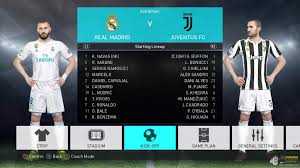 日時 2018年10月20日（土） 10:00～12:00 場所 豊田講堂1階シンポジオンホール (2) 人文学研究科企画 国際ワークショップ 「lgbtqフレンドリーな大学とは？」  詳細  日時 2018年10月20日（土） 14:00～16:45 Pes 2018 Wehk Community Option File 0 1 Pro Evolution Soccer 2018 At Moddingway