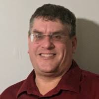 20+ "Darryl Ball" profiles