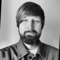 Lisa Nuttall's Instagram, Twitter & Facebook