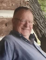 Obituary information for Elmer Merl Holt