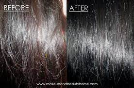 Easily apply from the comfort of your home achieve unbeatable color, softness, and shine! Before And After Ebony Black Loreal Paris Loreal Casting Creme Gloss L Oreal Creme Gloss Loreal Casting Creme Gloss Before After