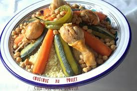 Epingle Sur Cuisine