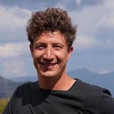 Samuel Adeniyi Adeleye Ph.D. (@AdeleyeSamuelA)