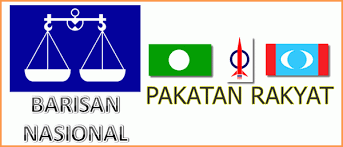 Good governance activist group malta. Between Civil Society And Political Society Civil Society Network