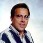 Dr. Rafael D. Mayor, MD