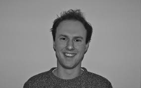 Noël Coward's SEMI-MONDE — Crew