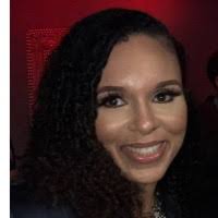 100+ "Pichón" profiles