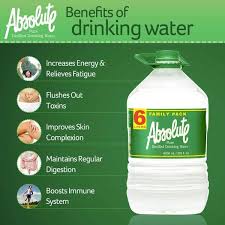 Allsearchsite.com has been visited by 100k+ users in the past month Points Of Parity Benefits Of Drinking Water Drinking Water How To Increase Energy Benefits Of Drinking Water