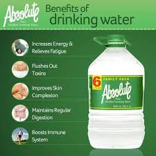 Maybe you would like to learn more about one of these? Points Of Parity Benefits Of Drinking Water Drinking Water How To Increase Energy Benefits Of Drinking Water