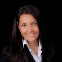 200+ "Patricia Buckley" profiles