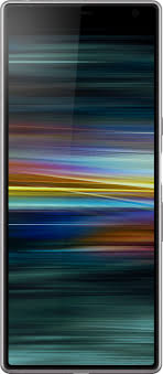 Envíos gratis en el día ✓ compre amplificador sony digital audio control center en cuotas sin interés! Best Buy Sony Xperia 10 Plus With 64gb Memory Cell Phone Unlocked Silver I3223 Silver