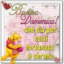 Abbracci saluti e baci gif. Saluti E Abbracci