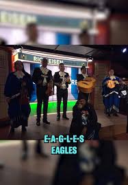 Karl-Anthony Towns Trolls Cowboys Fans Hilariously