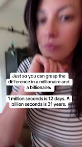 Shay.nanigans87 (@shay.nanigans87)’s videos with original sound