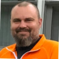 30+ "Bill Kersten" profiles