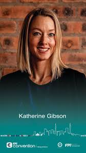 Rudolph Geldenhuys, CFP®