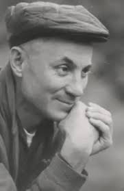 Obituary information for Sydney Conrad Phillips