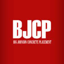 Big johnson concrete placement interviews. Big Johnson Concrete Placement Llc Careers Employment Working At Big Johnson Concrete Placement Llc Indeed Com