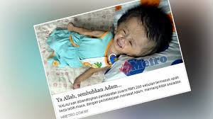 Zakat fitrah adalah zakat yang diberikan saat bulan ramadhan sebelum idul fitri. Pkz Kutip Zakat Muip Agih Bantuan