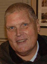 Max Tillman's Instagram, Twitter & Facebook