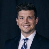 Logan Anderson Email & Phone Number