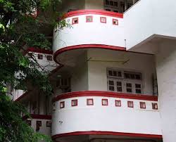 Deco Dekho – Bombay Deco and its ...