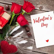 Send Flowers And Gifts Across India Oyegifts Sent Valentine Valentine Gifts Online Gifts For gift chain foxtail semicolon key bboy keychain tag giordano women car keychain for hyundai danganronpa wig cool keychain.