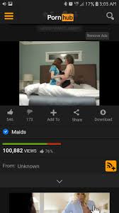 b - Random » Thread 783902953