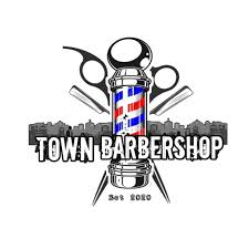 TOWN BARBERSHOP LABUAN