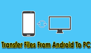 Ok, here's an extra chunk of information for you hungry readers. Android File Transfer Archives Android Data Recovery Blog