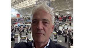 lsxlondon #digitalhealth