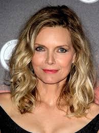 A clip of michelle pfeiffer in 1992's batman returns is making its rounds on twitter, with fans marveling over catwoman's whip skills. Top Top 10 Short Hairstyles For Women Over 50 2021 Stylendesigns
